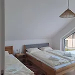 Za Studenym Potokom * Habovka