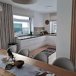 Chalet Za Studenym Potokom *