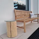 Chalet Za Studenym Potokom