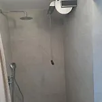 Za Studenym Potokom *