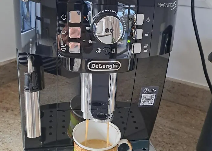 Za Studenym Potokom * ハボフカ